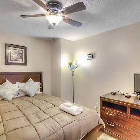 2 Bedroom Condo Heart Of Lodo W/Great View/Amenities เดนเวอร์ ภายนอก รูปภาพ