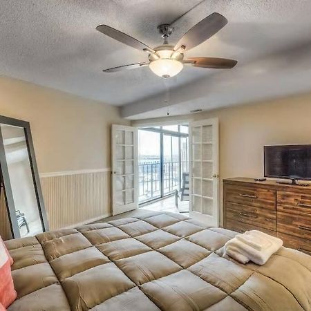 2 Bedroom Condo Heart Of Lodo W/Great View/Amenities เดนเวอร์ ภายนอก รูปภาพ